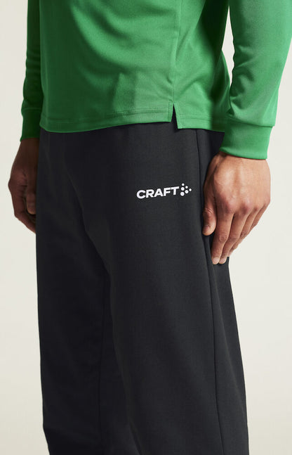 Progress Handball GK 2.0 Sweatpants Men