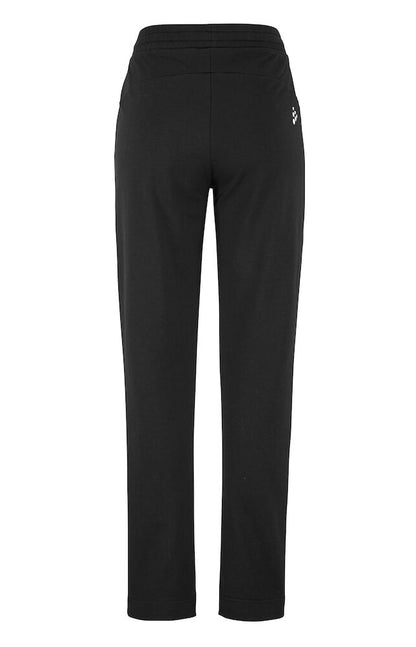 Progress Handball GK 2.0 Sweatpants Women