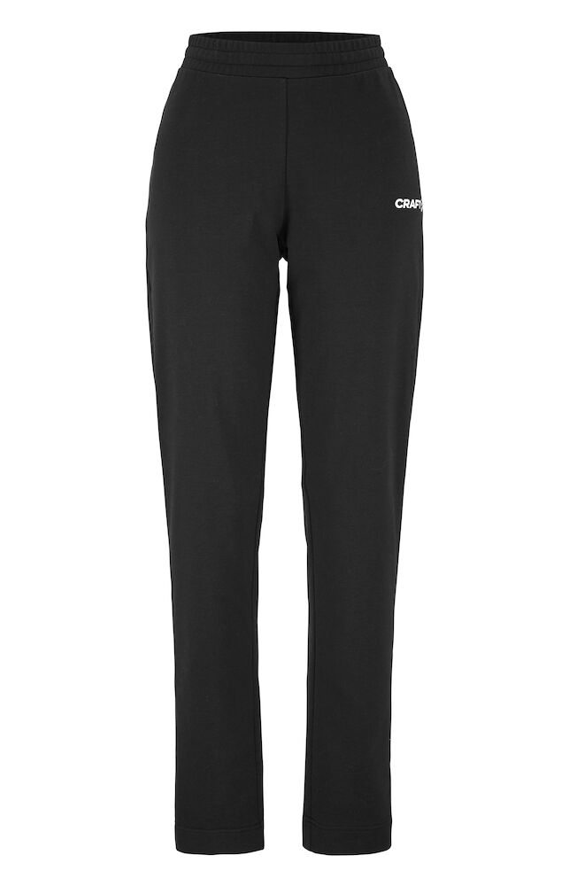 Progress Handball GK 2.0 Sweatpants Women