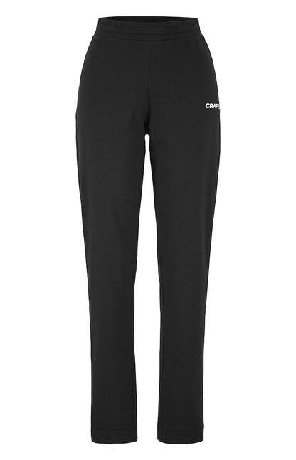 Progress Handball GK 2.0 Sweatpants Women