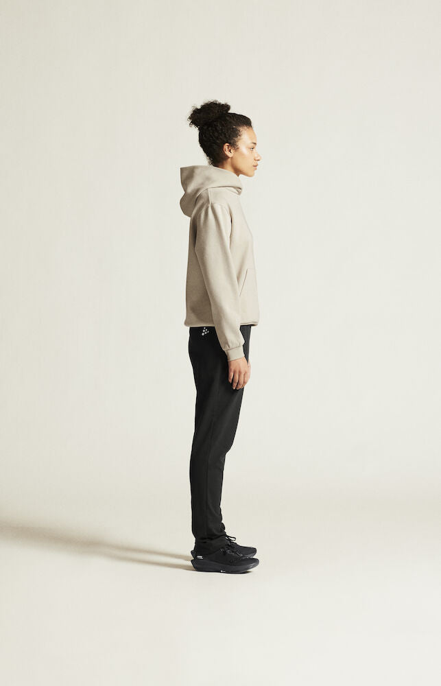 Progress Handball GK 2.0 Sweatpants Women