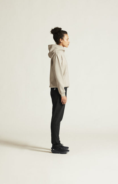 Progress Handball GK 2.0 Sweatpants Women