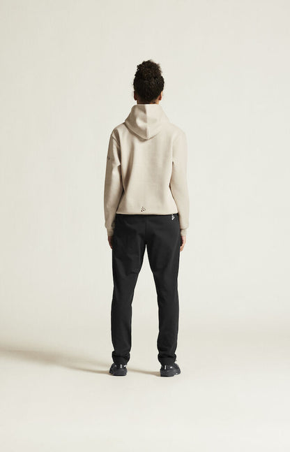 Progress Handball GK 2.0 Sweatpants Women