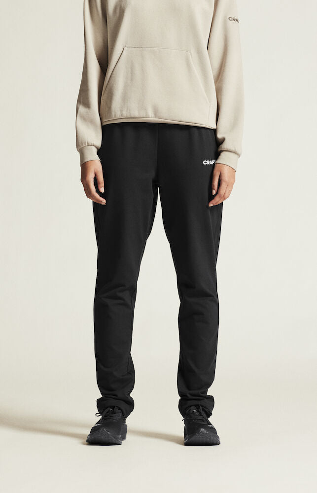 Progress Handball GK 2.0 Sweatpants Women