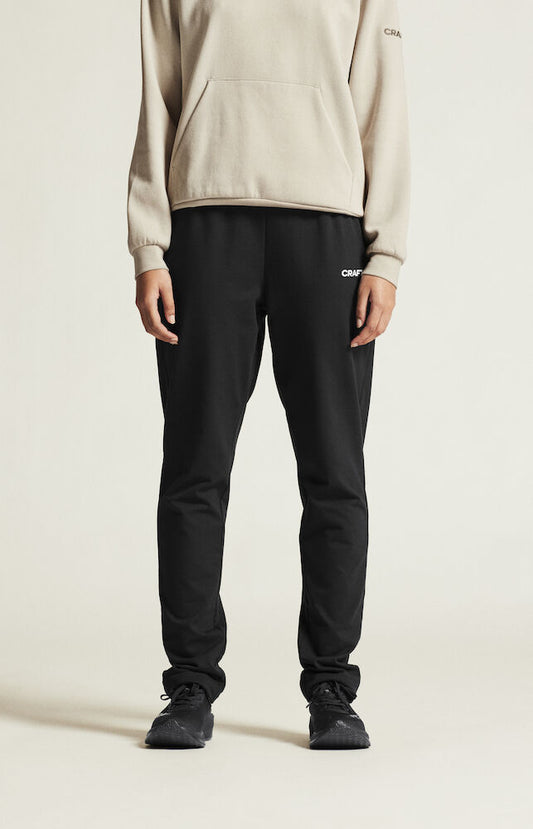 Progress Handball GK 2.0 Sweatpants Women