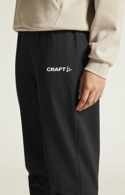 Progress Handball GK 2.0 Sweatpants Women