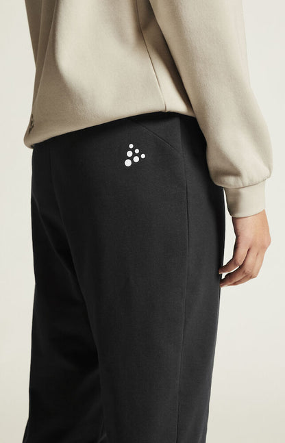 Progress Handball GK 2.0 Sweatpants Women