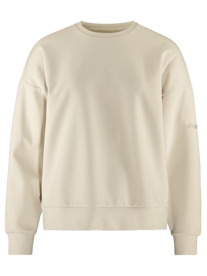 ADV Join RN Sweatshirt Women