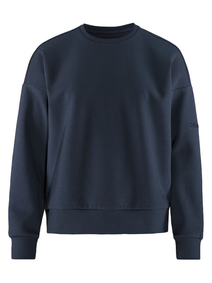 ADV Join RN Sweatshirt Women