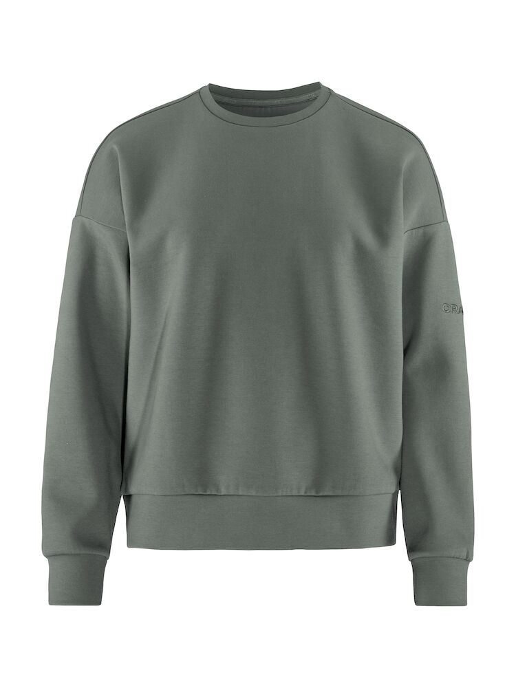 ADV Join RN Sweatshirt Women