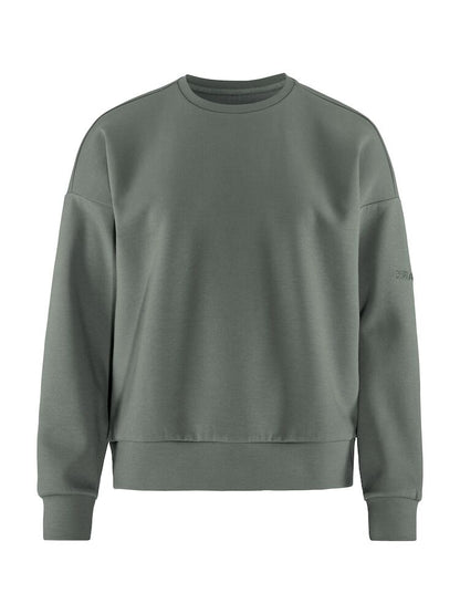 ADV Join RN Sweatshirt Women