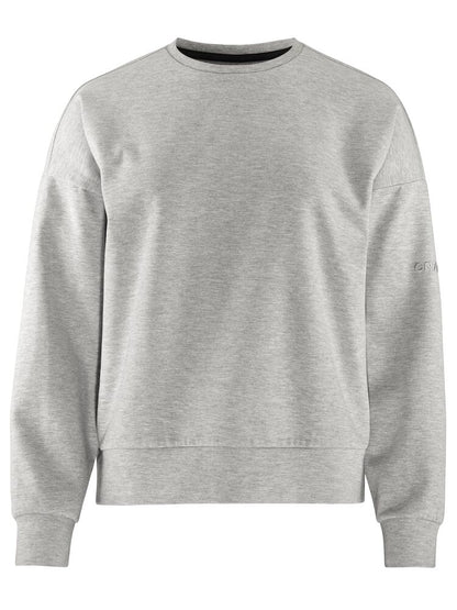 ADV Join RN Sweatshirt Women