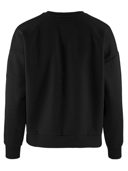 ADV Join RN Sweatshirt Women