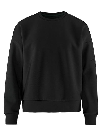 ADV Join RN Sweatshirt Women