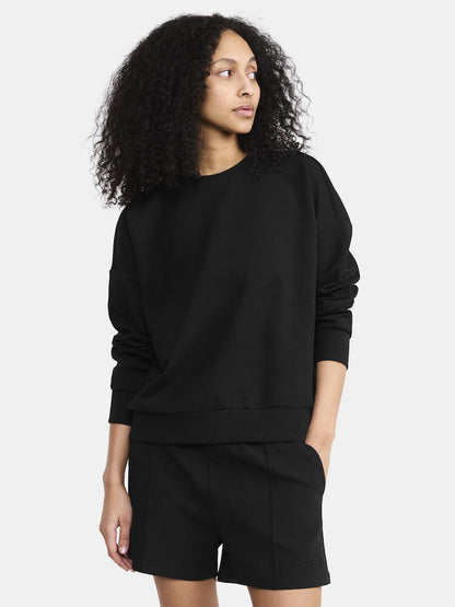ADV Join RN Sweatshirt Women
