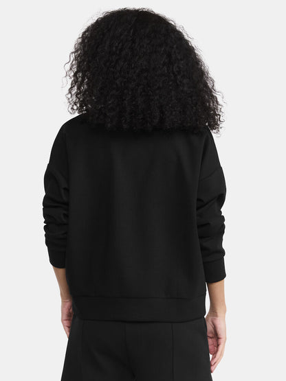 ADV Join RN Sweatshirt Women