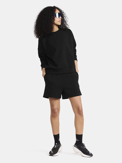 ADV Join RN Sweatshirt Women