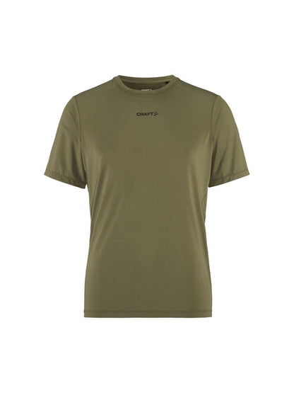 ADV Essence SS Tee 2 Men