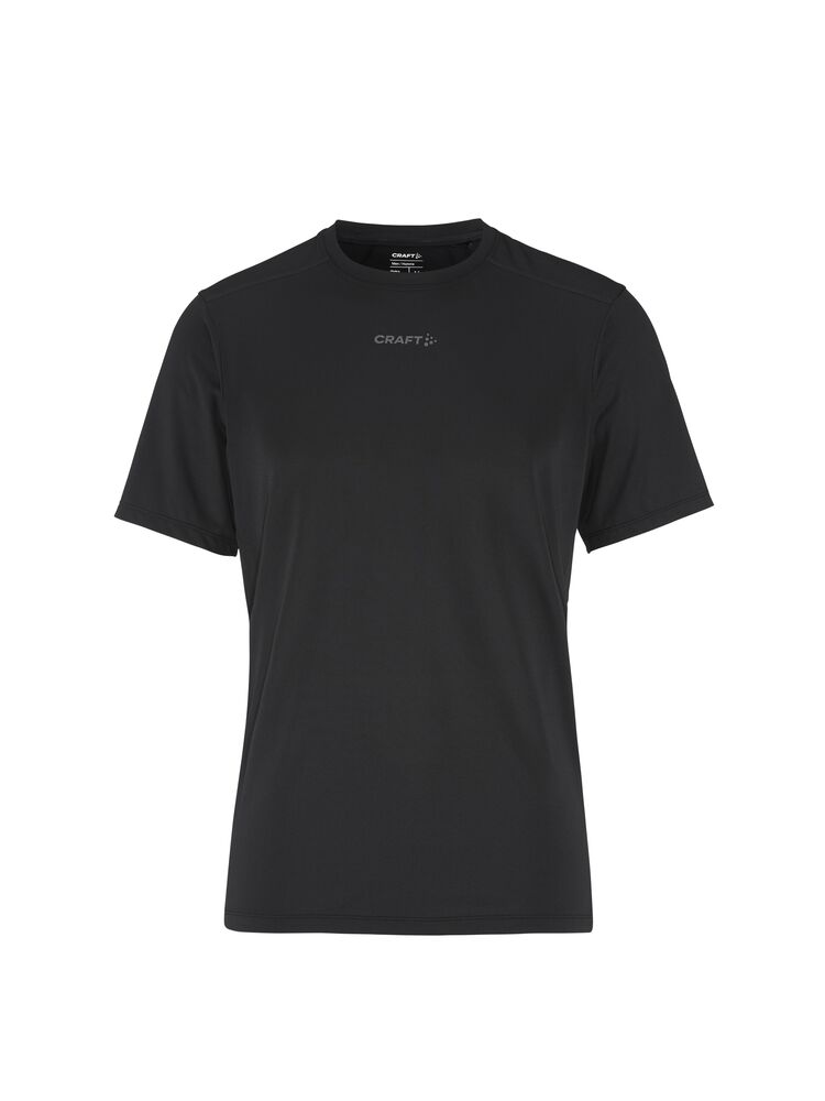 ADV Essence SS Tee 2 Men