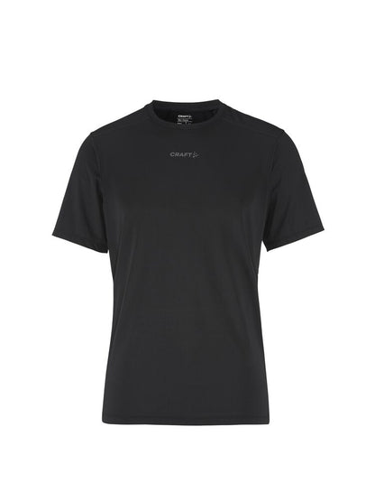 ADV Essence SS Tee 2 Men