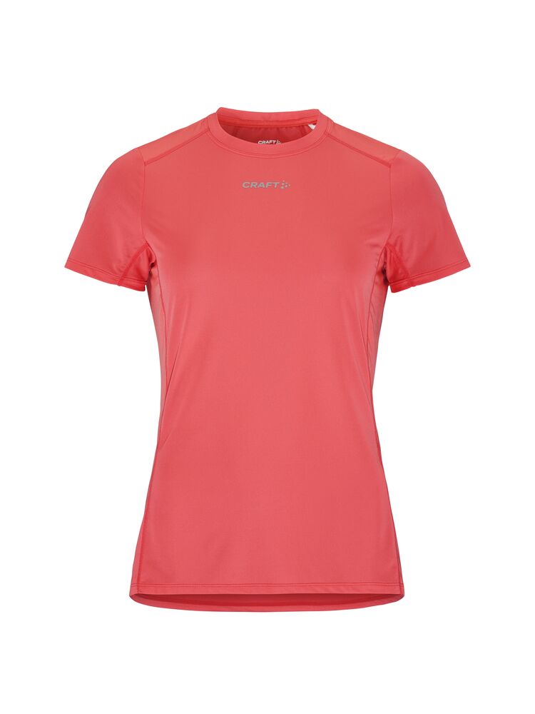 ADV Essence SS Tee 2 Women
