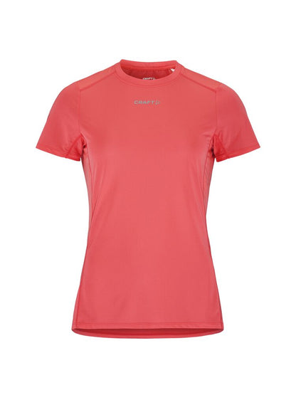 ADV Essence SS Tee 2 Women