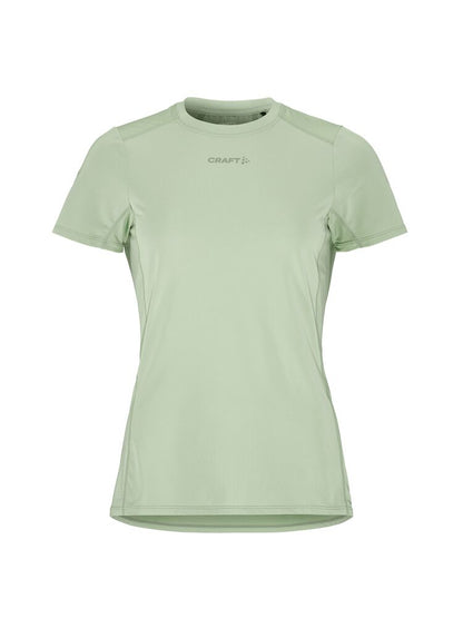 ADV Essence SS Tee 2 Women