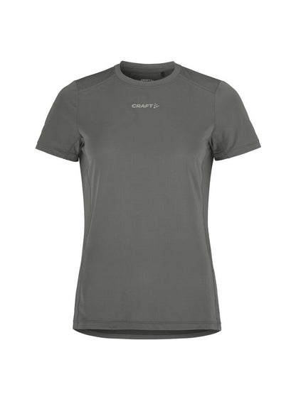 ADV Essence SS Tee 2 Women