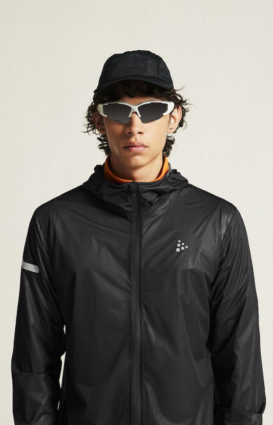 PRO Hydro Lightweight Jacket Men