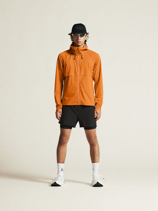 PRO Hydro Jacket 3 Men