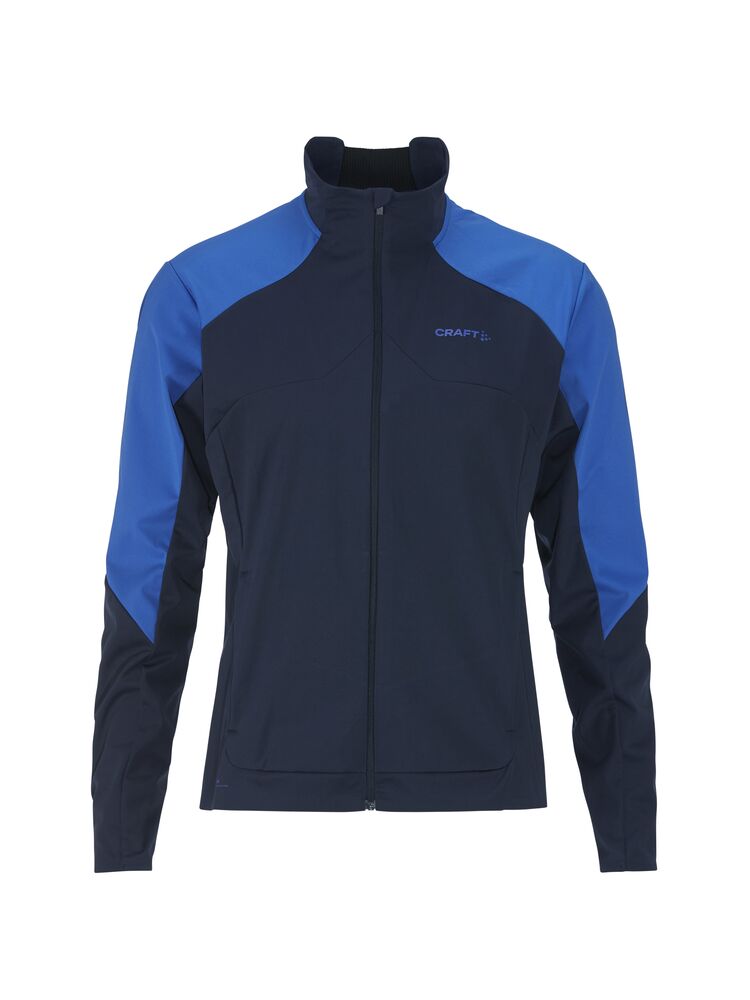 PRO Nordic Race Jacket 2 Men