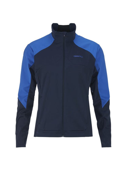 PRO Nordic Race Jacket 2 Men