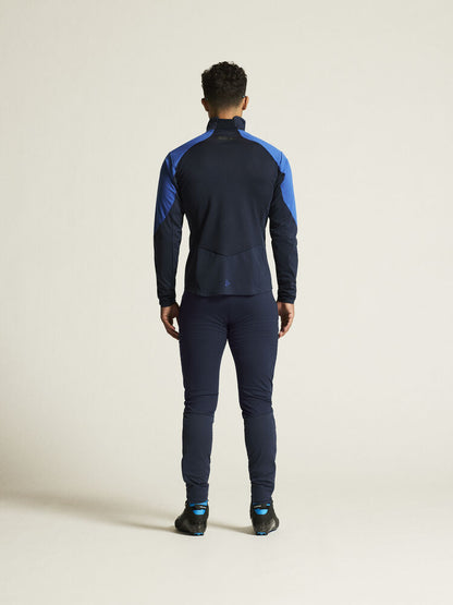 PRO Nordic Race Jacket 2 Men