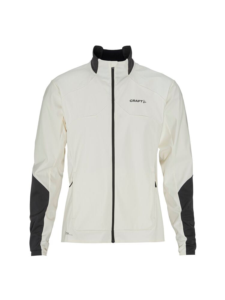 PRO Nordic Race Jacket 2 Men