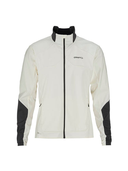 PRO Nordic Race Jacket 2 Men