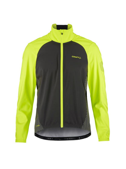 Core Bike SubZ Lumen Jacket 2 Men