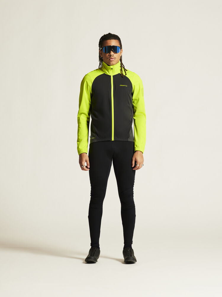 Core Bike SubZ Lumen Jacket 2 Men
