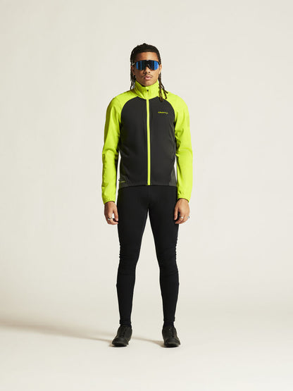Core Bike SubZ Lumen Jacket 2 Men