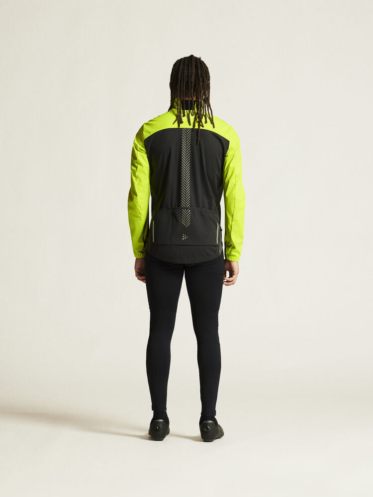 Core Bike SubZ Lumen Jacket 2 Men