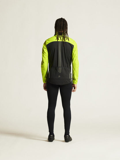 Core Bike SubZ Lumen Jacket 2 Men