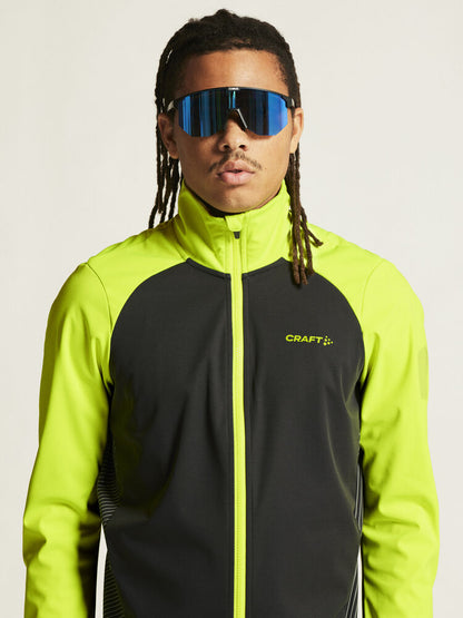 Core Bike SubZ Lumen Jacket 2 Men