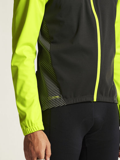 Core Bike SubZ Lumen Jacket 2 Men