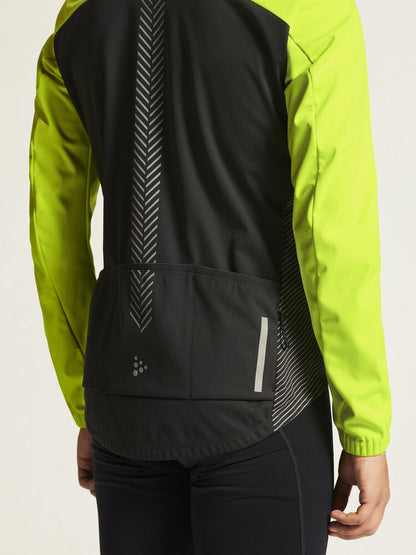 Core Bike SubZ Lumen Jacket 2 Men