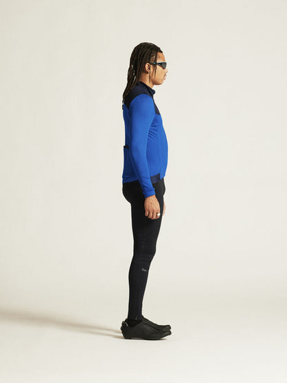 Adv Bike SubZ LS Jersey Men