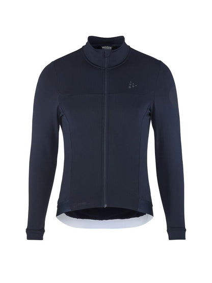 Adv Bike SubZ LS Jersey Men