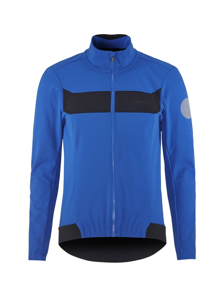 Adv Bike SubZ Jacket 2 Men