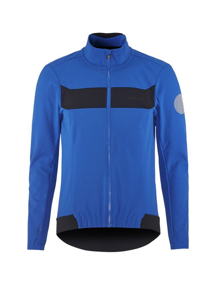Adv Bike SubZ Jacket 2 Men