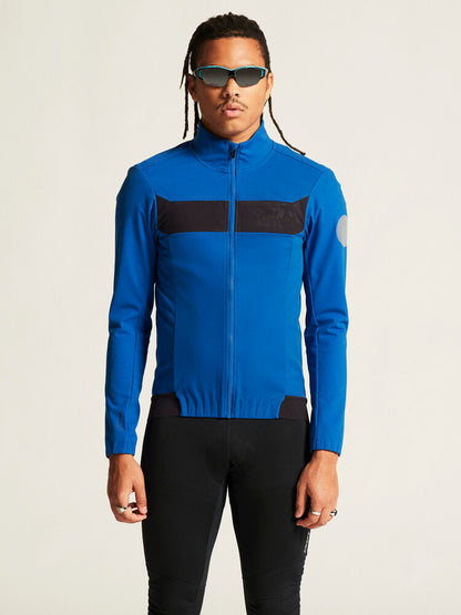 Adv Bike SubZ Jacket 2 Men
