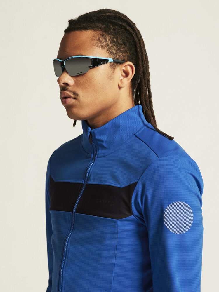 Adv Bike SubZ Jacket 2 Men