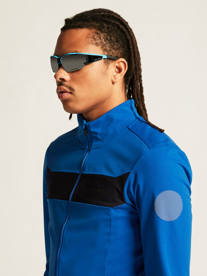 Adv Bike SubZ Jacket 2 Men